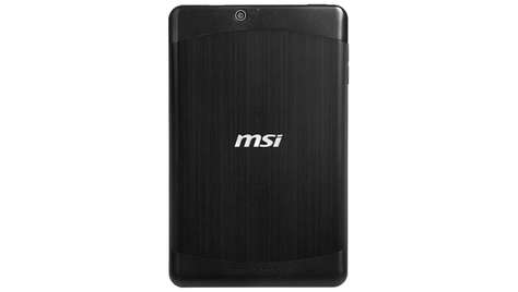 Планшет MSI Primo 75