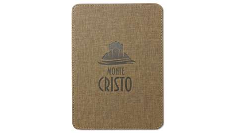 Электронная книга ONYX BOOX Monte Cristo