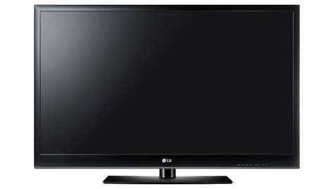 Телевизор LG 50PK250R