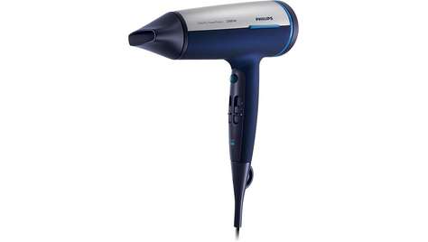 Фен Philips HP4996