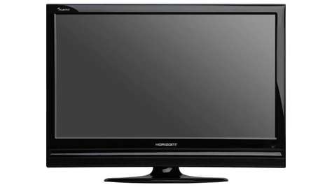 Телевизор Horizont 26 LCD 840