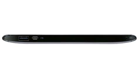 Планшет Acer Iconia Tab A501 16Gb