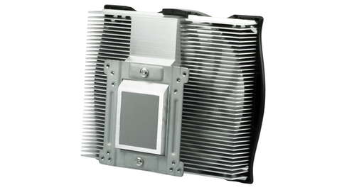 Система охлаждения Arctic Cooling Accelero L2 Plus