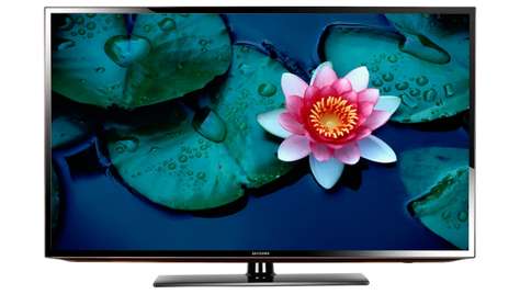Телевизор Samsung UE32EH5037