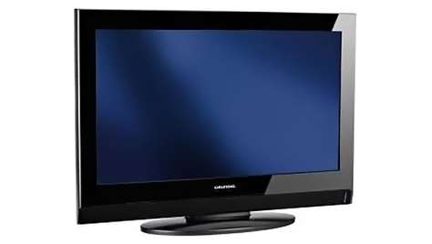 Телевизор Grundig GR-32GBI1132