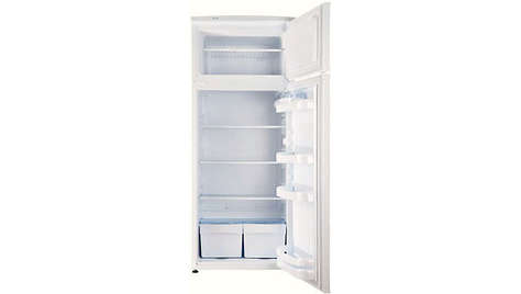 Холодильник Nord ДХ-271-010
