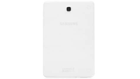 Планшет Samsung Galaxy Tab A 8.0 SM-T350 16Gb