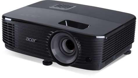 Видеопроектор Acer X1223H