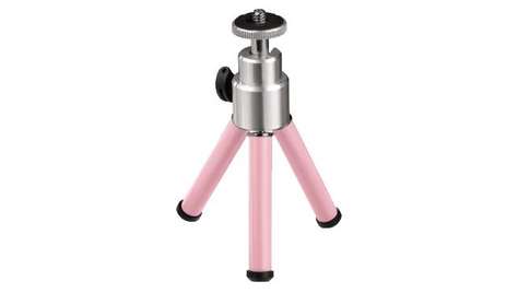 Штатив HAMA Ball Mini Tripod L (04072)