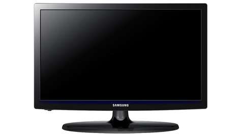 Телевизор Samsung UE 19 ES 4030