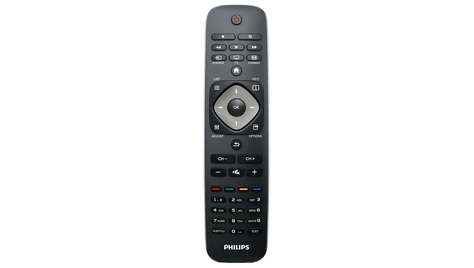 Телевизор Philips 26PFL3207H