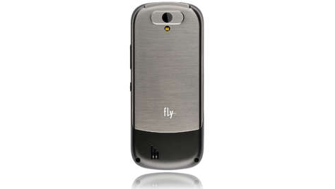Мобильный телефон Fly B500