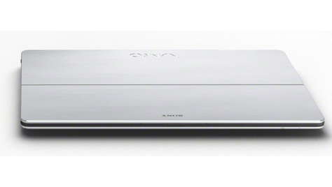 Ноутбук Sony VAIO Fit A SVF14N1J2R