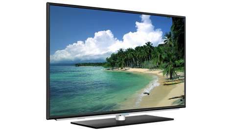 Телевизор Grundig 32 VLE 7321