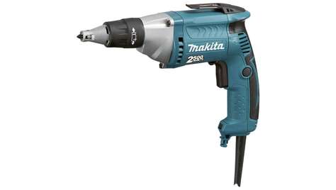 Шуруповерт Makita FS 2300