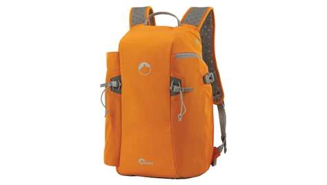 Рюкзак для камер Lowepro Flipside Sport 15L AW оранжевый