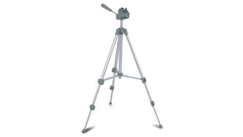 Штатив Rekam RT-D2N