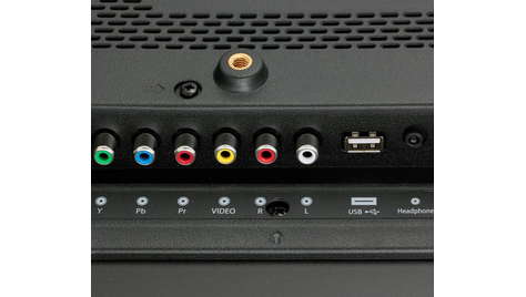 Телевизор Akai LEA-32 B27 M