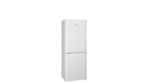 Холодильник Indesit BI 16.1
