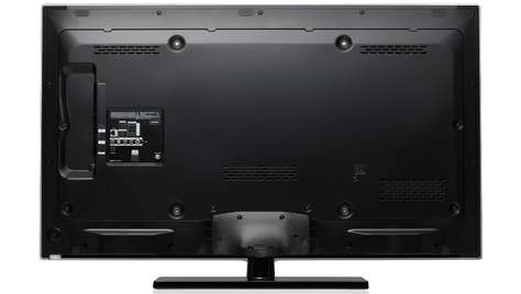 Телевизор Samsung UE50ES5507