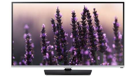 Телевизор Samsung UE 32 H 5000