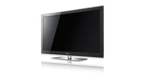 Телевизор Samsung PS50C6900YW