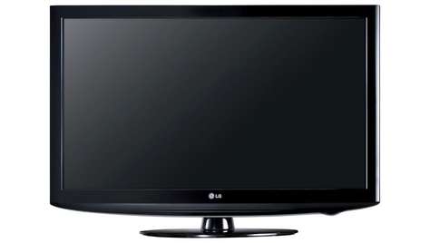 Телевизор LG 22LD320