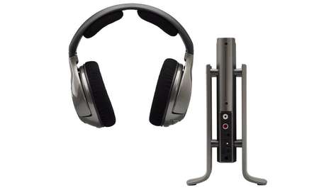 Наушник Sennheiser RS 180