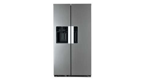 Холодильник Whirlpool WSG 5588 A+ B