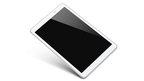 Планшет Huawei MediaPad T2 10.0 Pro FDR-A01L