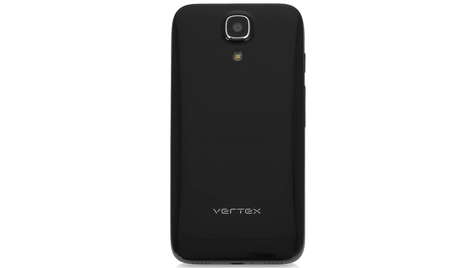 Смартфон Vertex Impress M