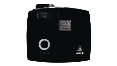 Видеопроектор Vivitek H1185HD