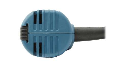 Фрезерная машина Makita 3706