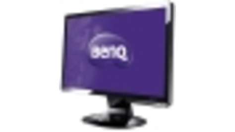 Монитор BenQ G2320HDBL