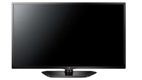 Телевизор LG 60 LN 549 E
