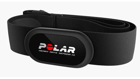 Спортивные часы Polar FT7F