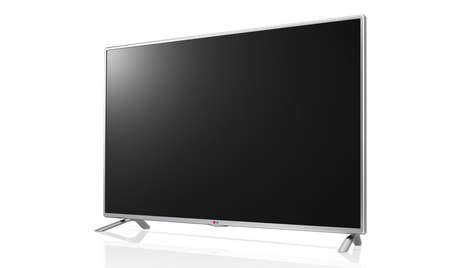 Телевизор LG 47 LB 582 V