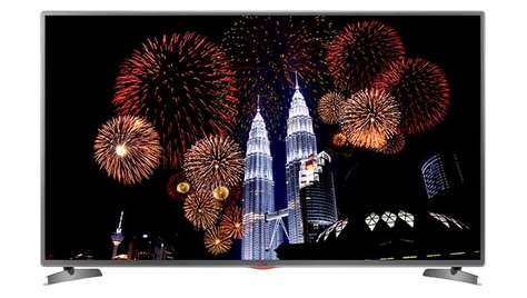 Телевизор LG 42 LB 563 V