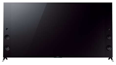 Телевизор Sony KD-65 X93 05 C