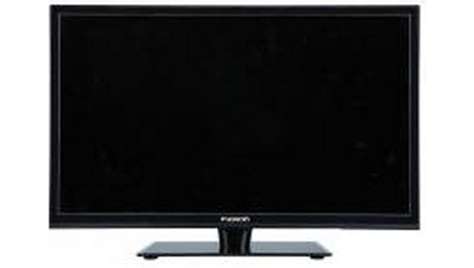 Телевизор Fusion FLTV-29L28B