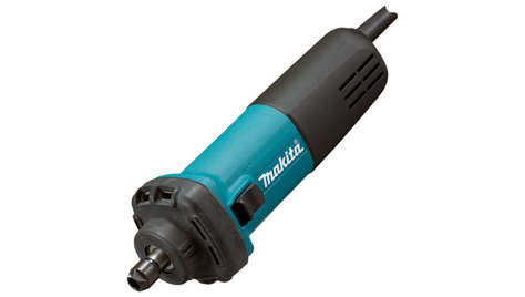 Прямошлифовальная машина Makita GD 0602
