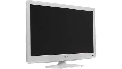 Телевизор LG 26LS3590