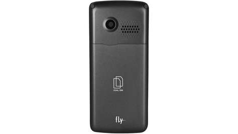 Мобильный телефон Fly DS150