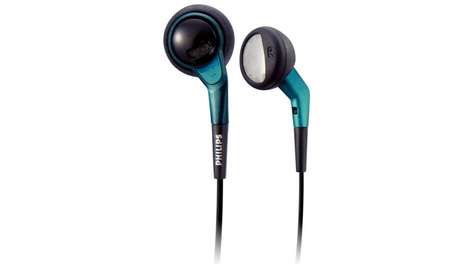 Наушник Philips SHE3600