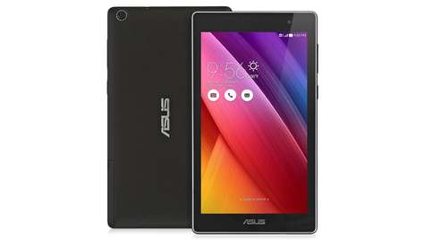 Планшет Asus ZenPad C 7.0 Z170CG Black 16 GB