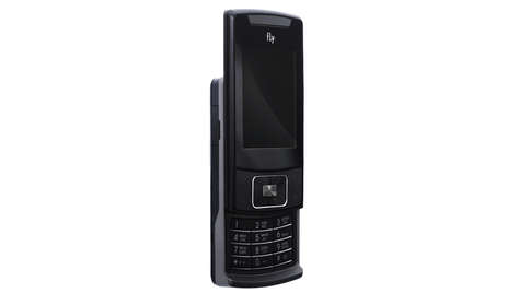 Мобильный телефон Fly DS500