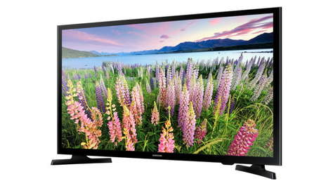 Телевизор Samsung UE 49 J 5300 AU