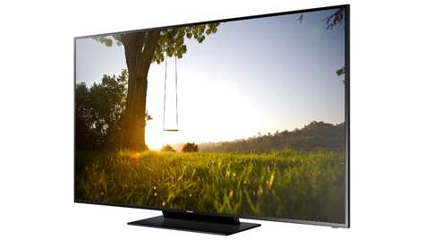 Телевизор Samsung UE 75 F 6300