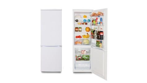 Отзывы реальных покупателей о холодильниках Бирюса