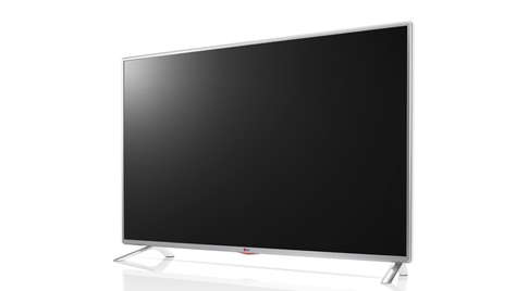 Телевизор LG 47 LB 570 V